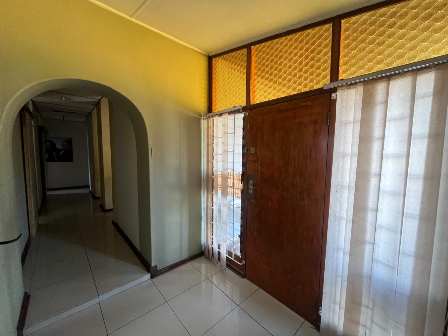 1 Bedroom Property for Sale in Upington Northern Cape